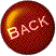 Back button image