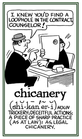 chicanery-4.jpg