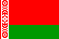 Balarus flag