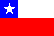 Chilian flag