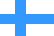 Finland flag