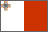 Mdalta flag