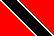 Trinidad-Tobago flag